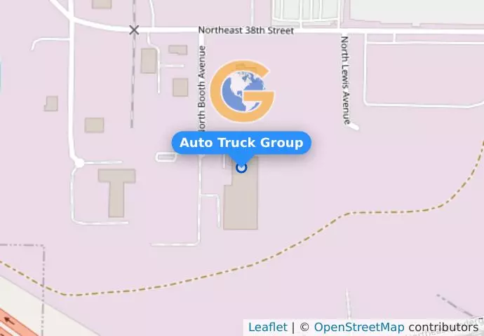 Auto Truck Group