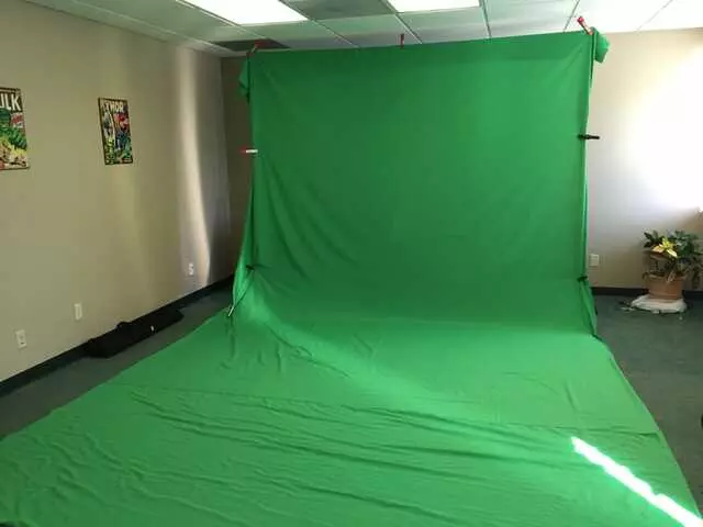 Allegro Media