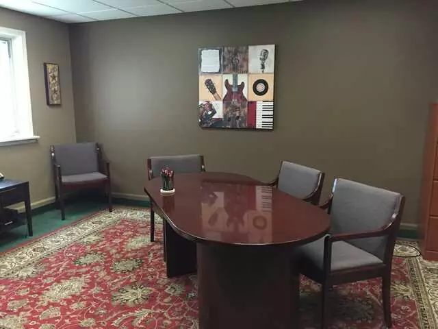 Allegro Media