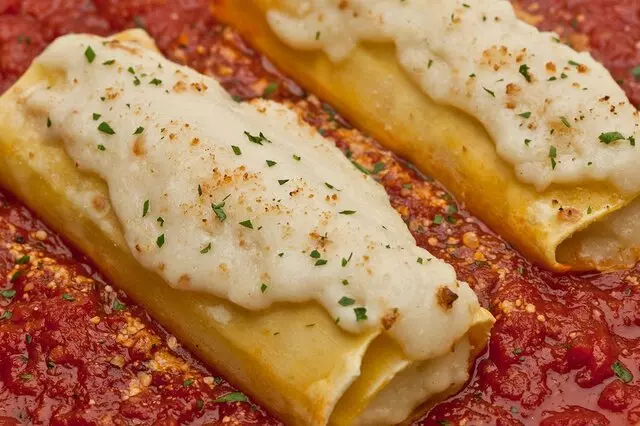 Buca di Beppo Italian Restaurant