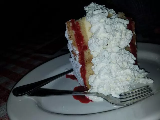 Buca di Beppo Italian Restaurant