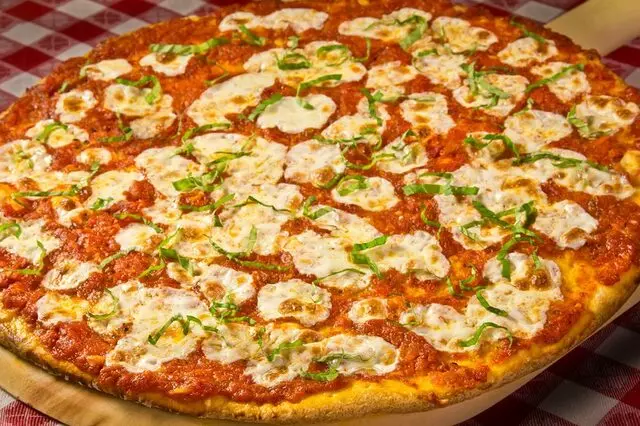 Buca di Beppo Italian Restaurant