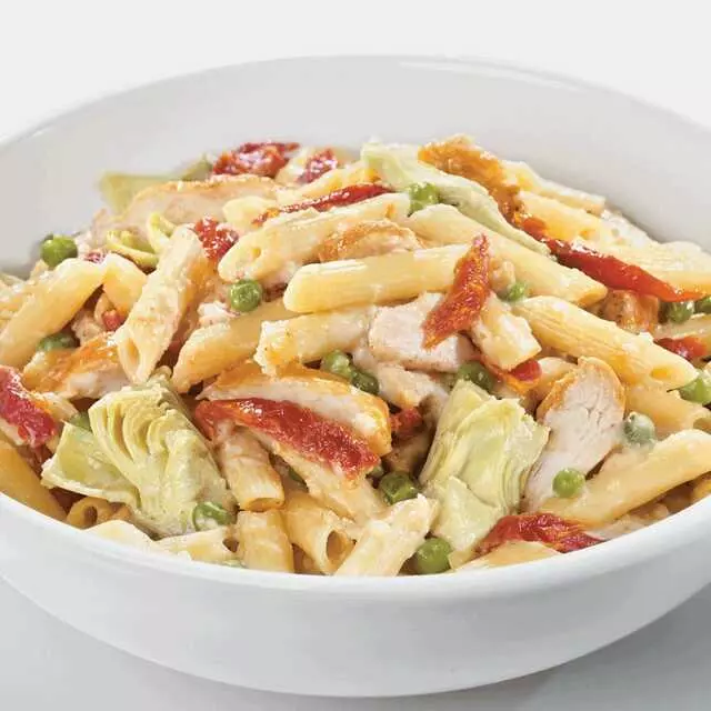 Buca di Beppo Italian Restaurant