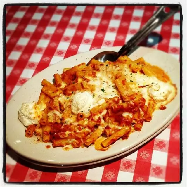 Buca di Beppo Italian Restaurant