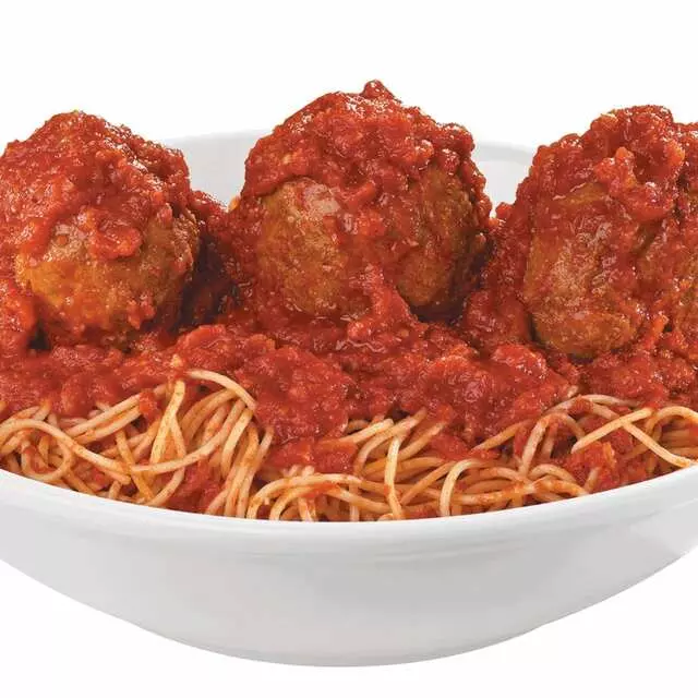 Buca di Beppo Italian Restaurant