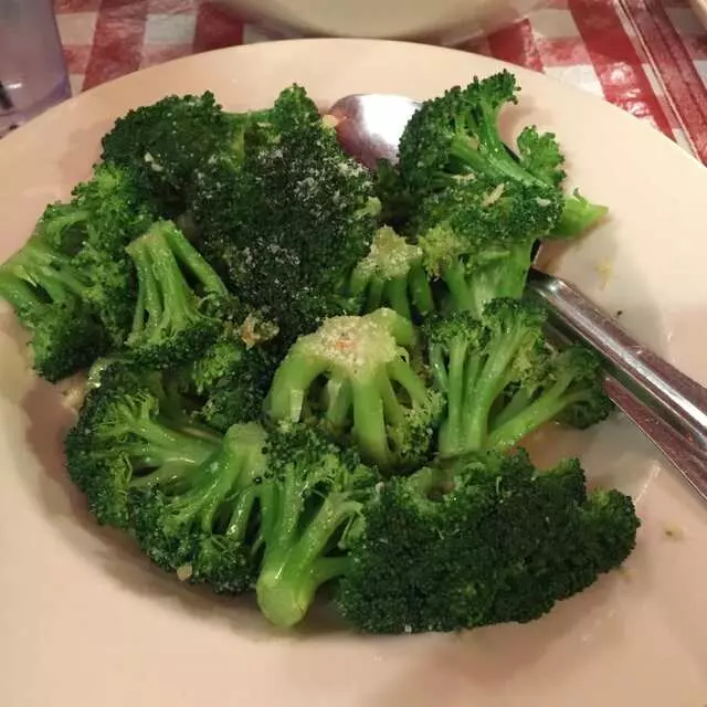 Buca di Beppo Italian Restaurant