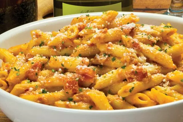 Buca di Beppo Italian Restaurant
