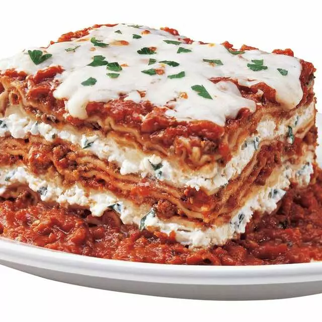 Buca di Beppo Italian Restaurant