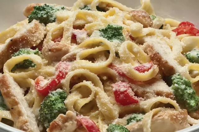 Buca di Beppo Italian Restaurant