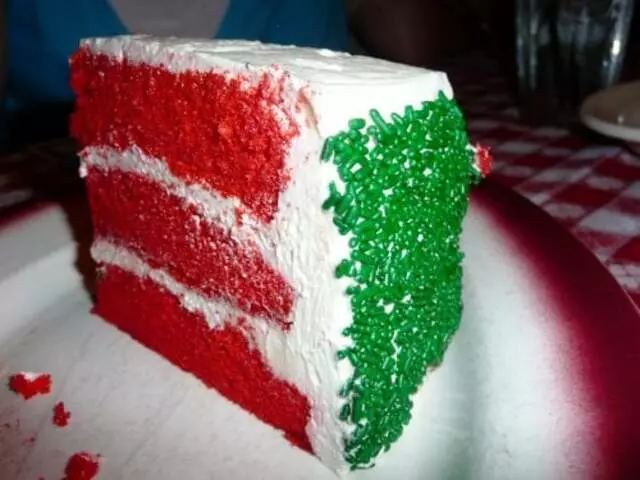 Buca di Beppo Italian Restaurant