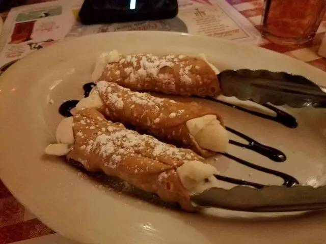 Buca di Beppo Italian Restaurant