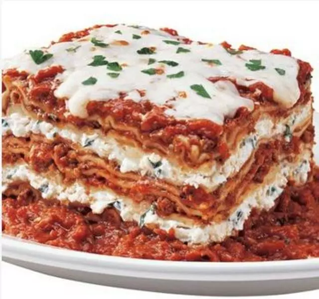 Buca di Beppo Italian Restaurant
