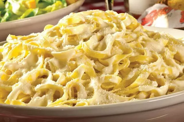 Buca di Beppo Italian Restaurant