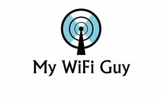My WiFi Guy