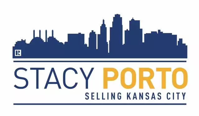 Stacy Porto - Realtor & Attorney