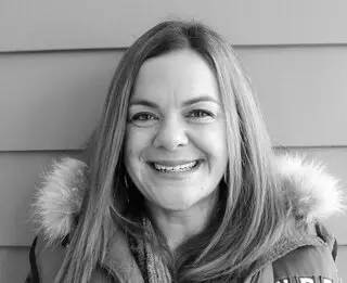 Stacy Porto - Realtor & Attorney