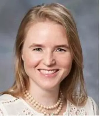Anna Grodzinsky, MD