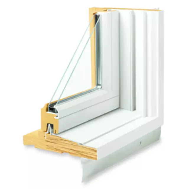 All-Weather Windows, Doors & Siding
