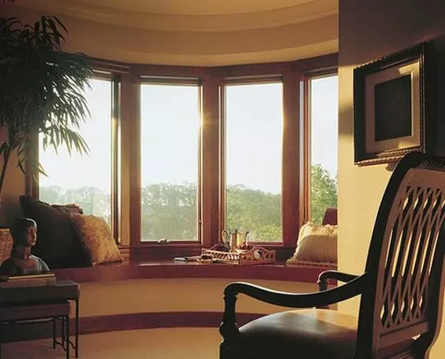 All-Weather Windows, Doors & Siding