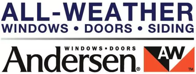 All-Weather Windows, Doors & Siding