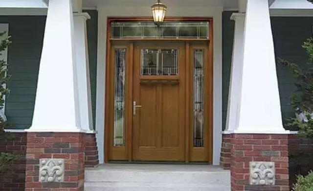 All-Weather Windows, Doors & Siding
