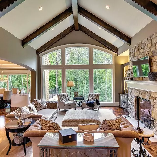 All-Weather Windows, Doors & Siding