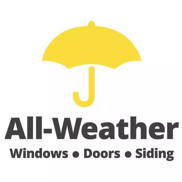 All-Weather Windows, Doors & Siding
