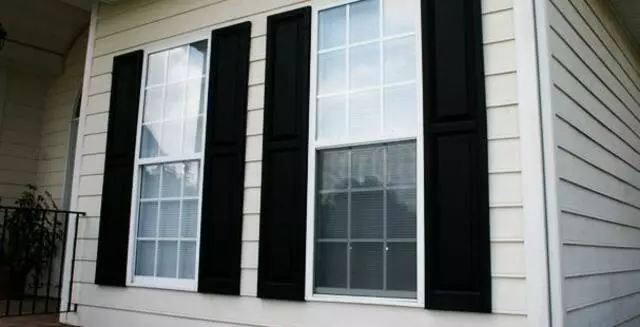 All-Weather Windows, Doors & Siding