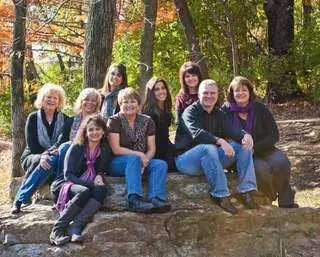 Joy M. Miller, DDS
