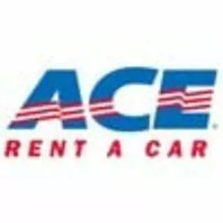 ACE Rent A Car