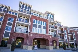 Koehn Dentistry & Aesthetics