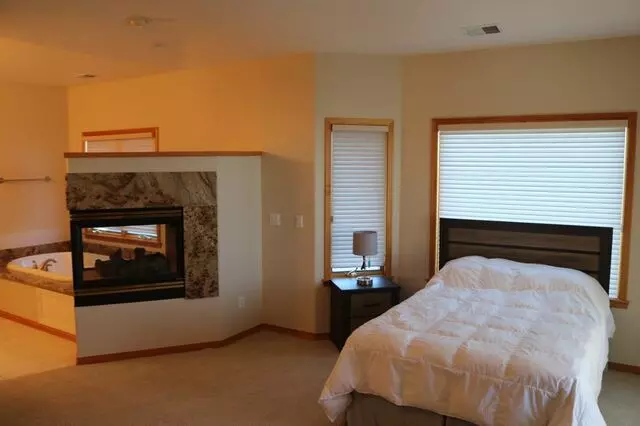 DRUG AND ALCOHOL REHAB KANSAS CITY