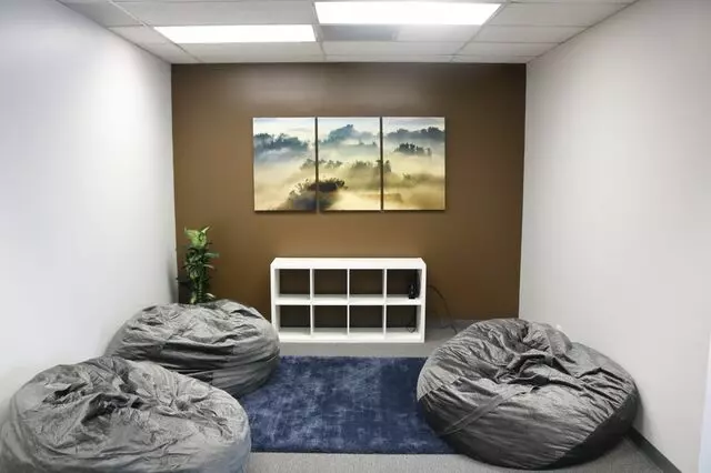 DRUG AND ALCOHOL REHAB KANSAS CITY