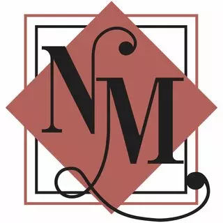 New Mark Dental Care
