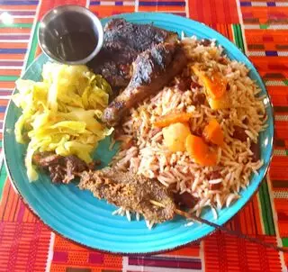 Wah Gwan