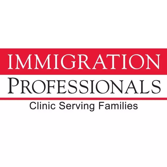 Immigration Professionals