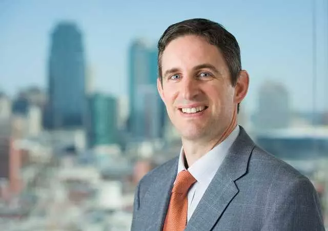 The Sader Law Firm