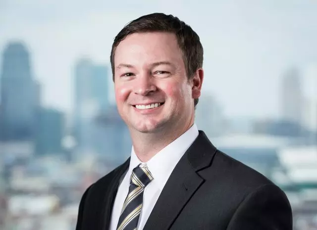The Sader Law Firm