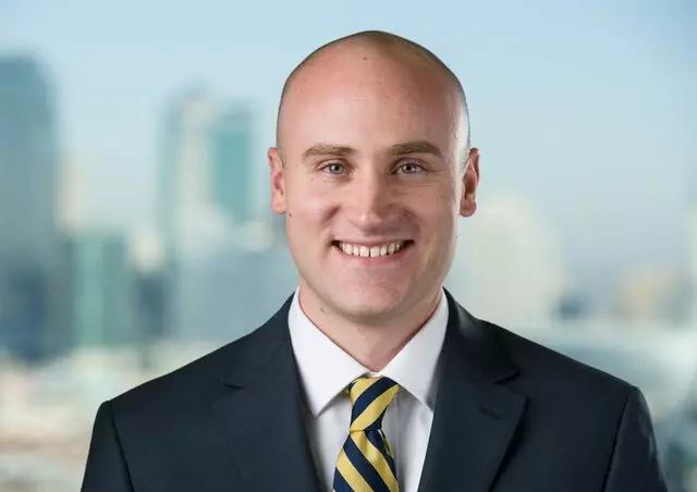 The Sader Law Firm