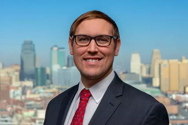 The Sader Law Firm