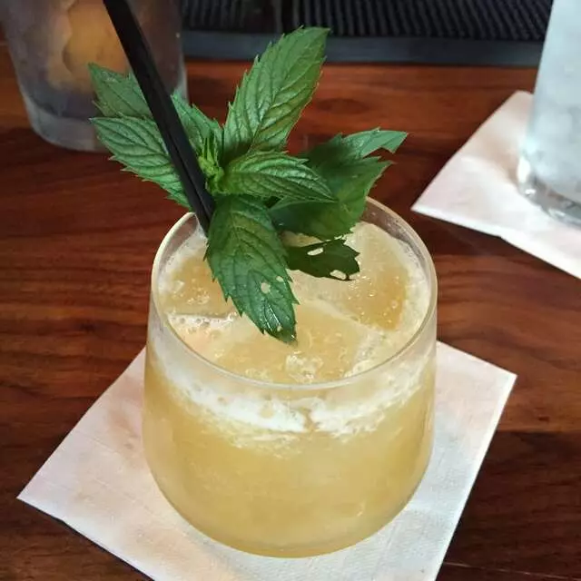 Julep