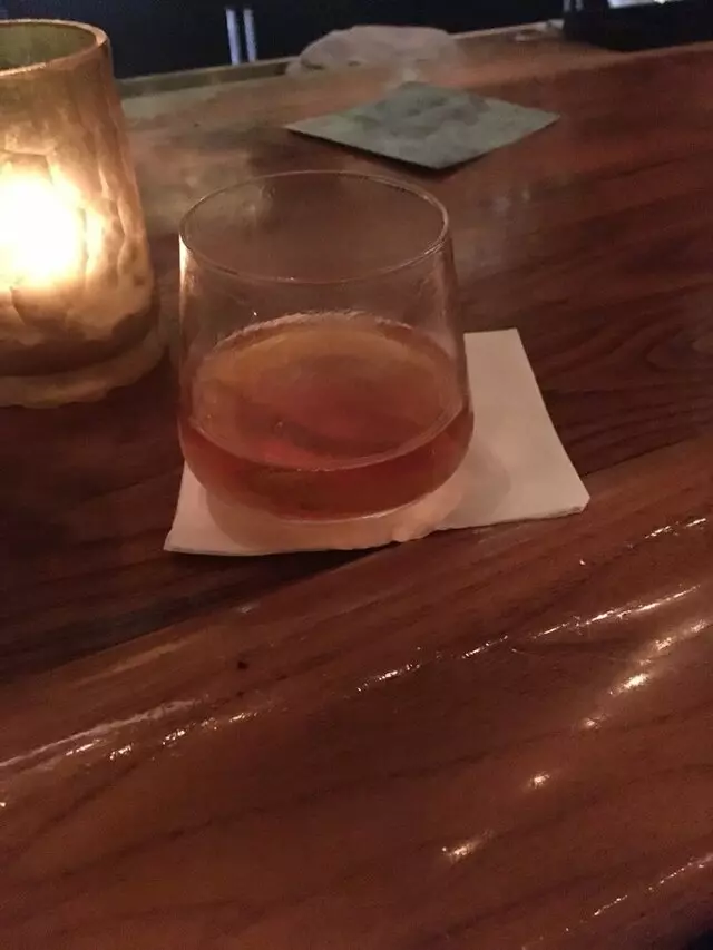 Julep