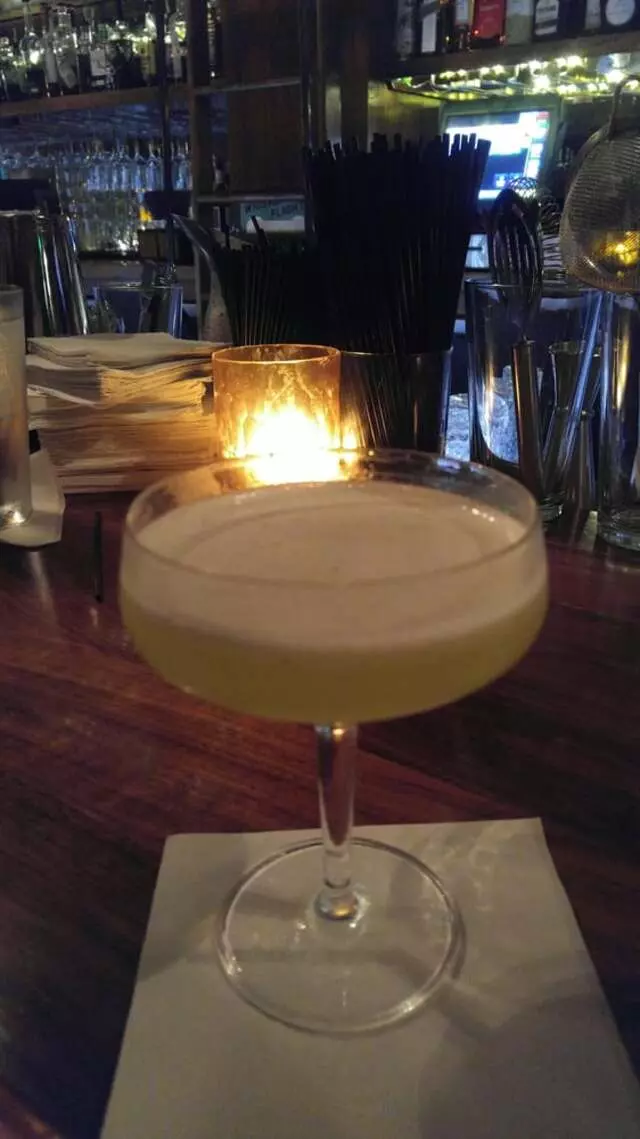 Julep