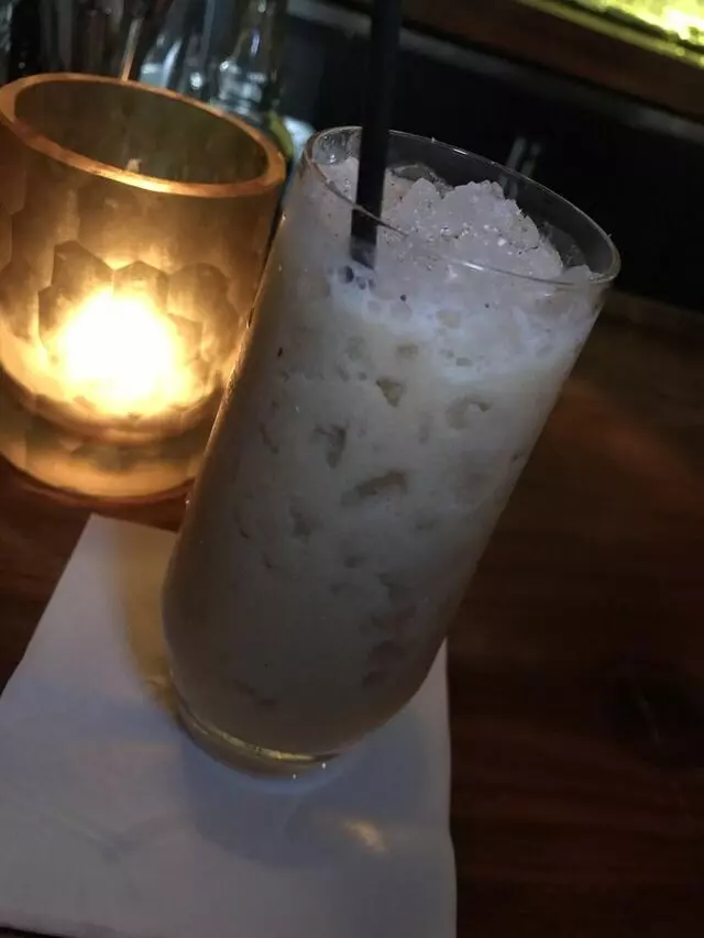 Julep
