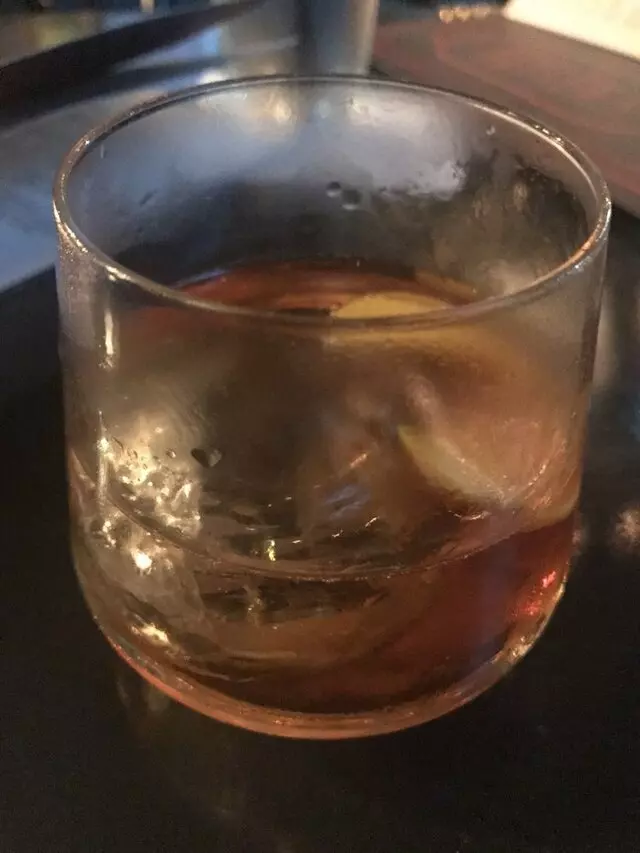 Julep