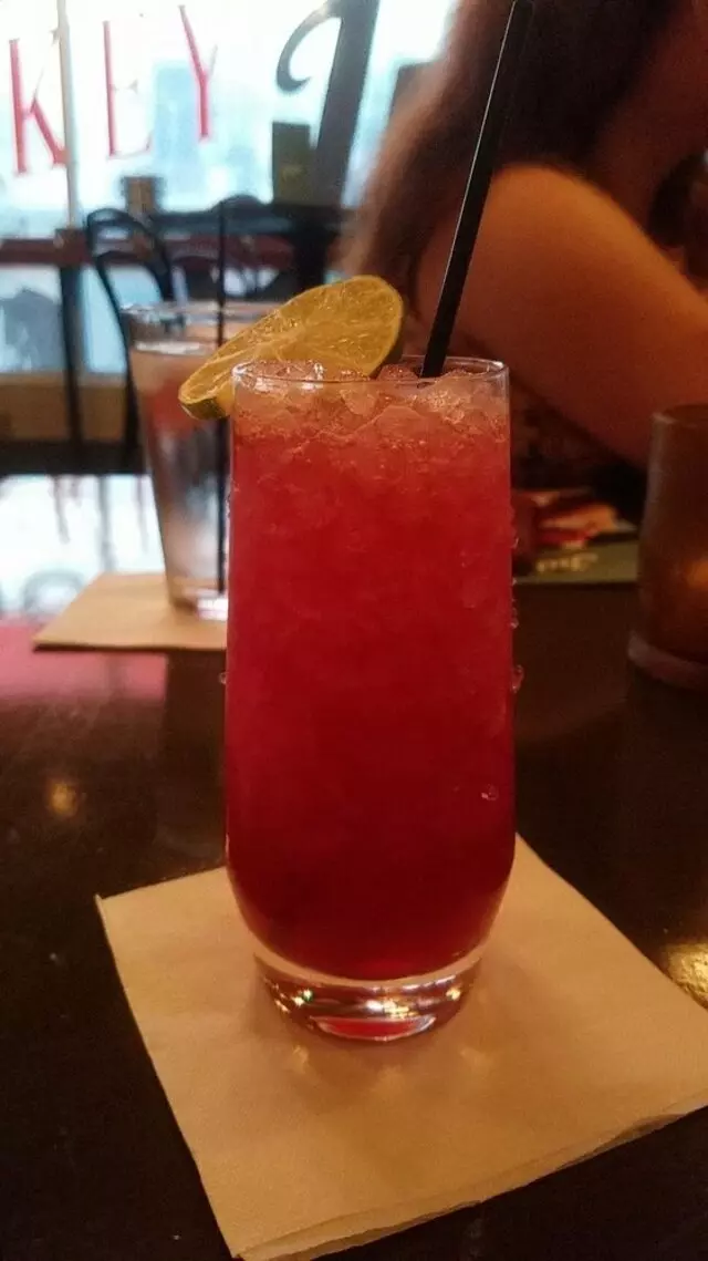 Julep