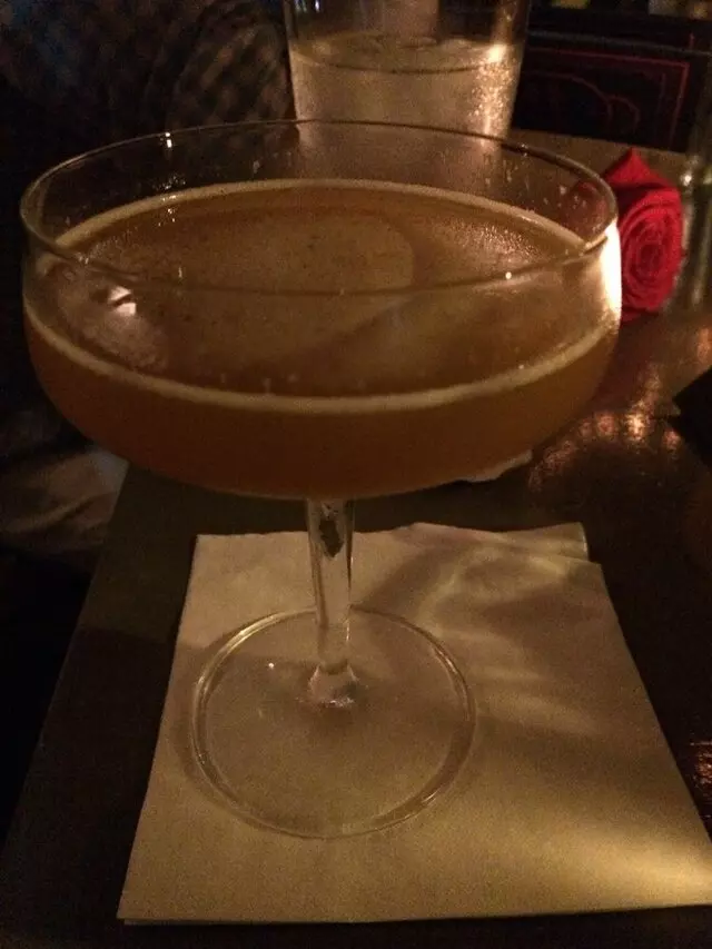 Julep