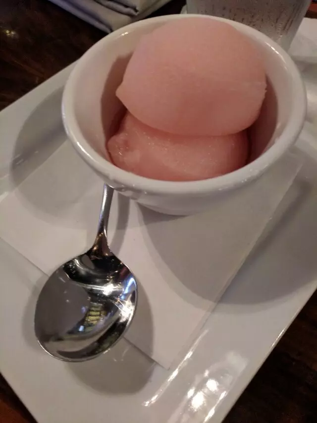 Julep