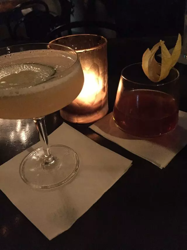 Julep