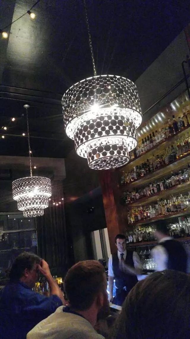 Julep